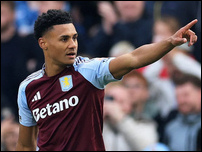 ���� �������