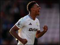 ���� �������