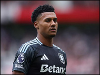 ���� �������