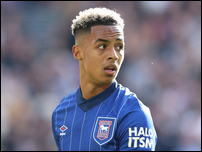 ����� ���������