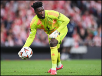 ����� �����