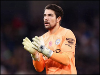 ������ ������