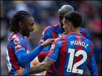 ������� �����