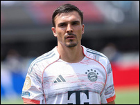 ���� �������