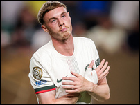 ���� ������