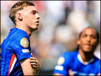 ���� ������