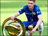 ���� ������