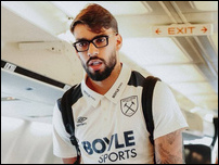 ����� ������