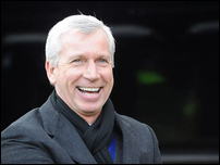 ���� ������