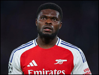 ����� ������