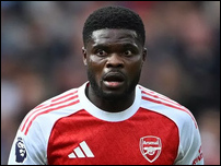 ����� ������