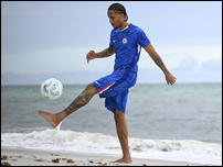 ���� �����