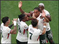 ���� �����