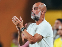 ����� ���������