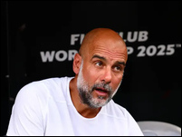 ����� ���������