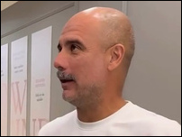 ����� ���������