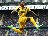 ������ ����������