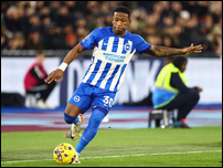 ������ ����������