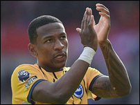 ������ ����������