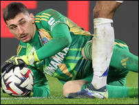 ������� ��������