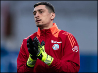 ������� ��������