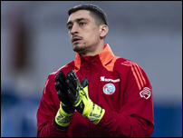 ������� ��������