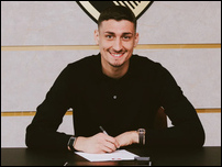 ������� ��������