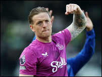 ������� �������