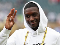 ������� ����-�����