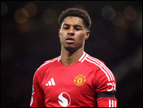 ������ �������