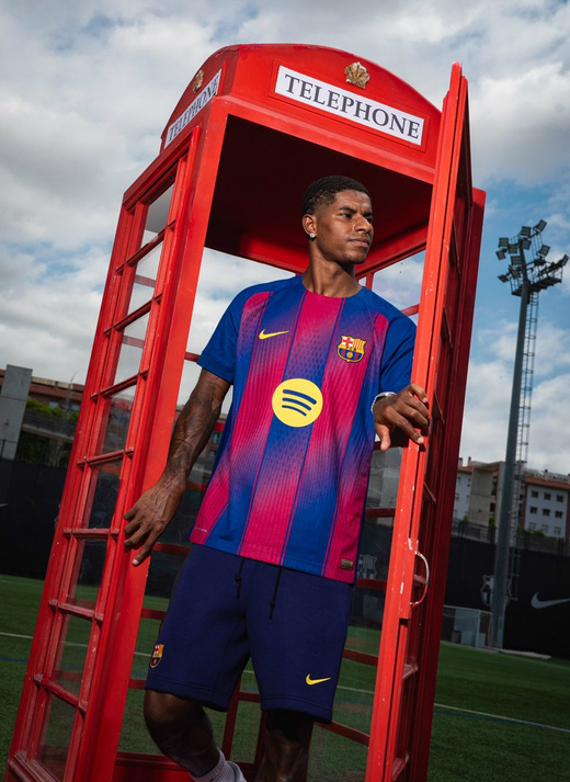 ������ �������