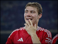 ������ �������