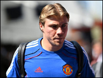 ������ �������