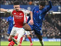 ������ ���� � ���� �������