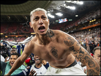 ����������