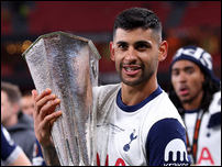 �������� ������