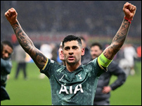 �������� ������