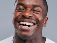 ��� ������