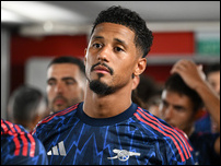 ������ ������