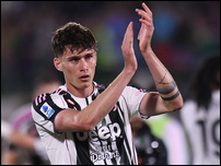 ������ ������