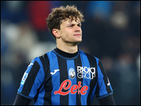 ������� ���������