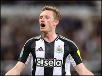 ��� ���������