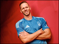 ���� �����