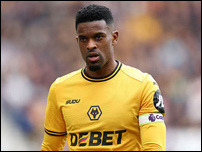 ������ ������