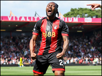 ������ �������