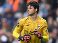 ����� �������