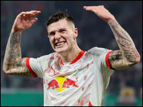 �������� �����