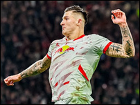 �������� �����