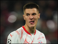 �������� �����