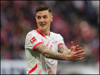 �������� �����